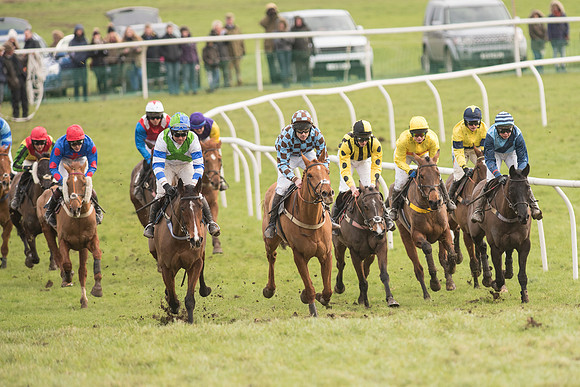 Race 5 - 2M 4F Conditions (52 of 96).jpg