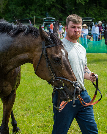 Race 1 - The Little Red owner Trainer conditions (313 of 345)