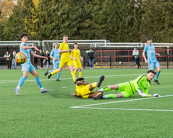 Rams v Flackwell Heath  (107 of 366)