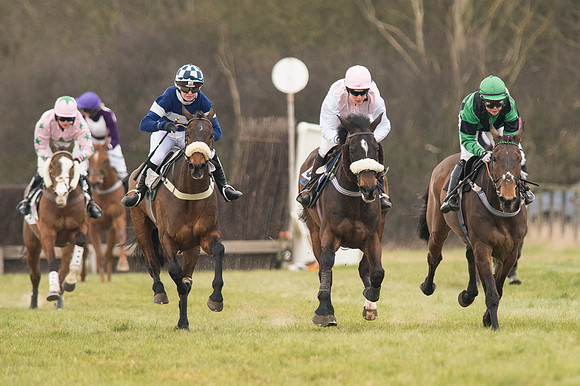 Race 3 - Ladies Open (48 of 100).jpg