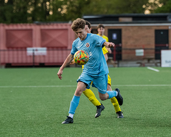 Rams v Flackwell Heath  (38 of 366)