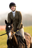 Hunt Scurry (10 of 76).jpg