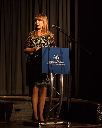 AMS Sports Opening (63 of 260).jpg