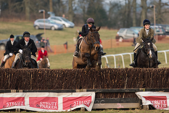 Hunt Scurry (43 of 76).jpg