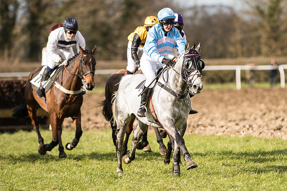 Race 3 - KBRC Members Conditions (54 of 124).jpg