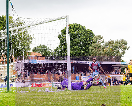 Chesham United 4 v 3 Real Bedford (98 of 516)