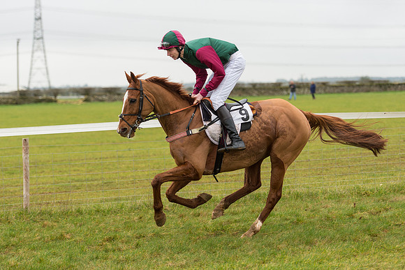 Race 3 - Novice Riders Race (56 of 150).jpg