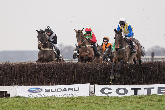 Race 6 - Open Maiden Div 2 (44 of 97).jpg