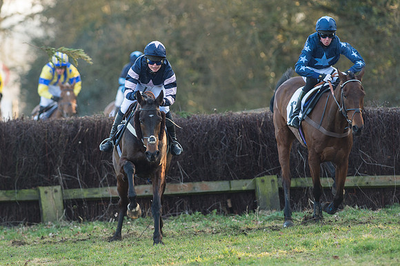 Race 6 - Open Maiden Div 1 (17 of 83).jpg