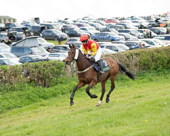 Race 5 - Novice and Veteran Riders (4 of 91)