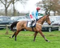 Race 3 - Ladies Open (12 of 47).jpg