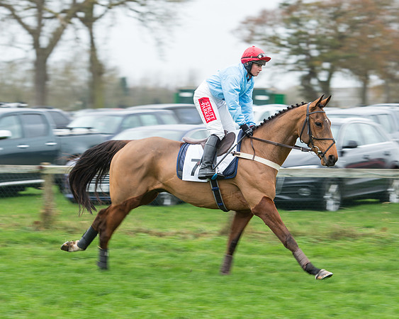 Race 3 - Ladies Open (12 of 47).jpg