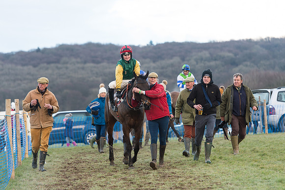 Race 7 - Intermediate Race (64 of 83).jpg