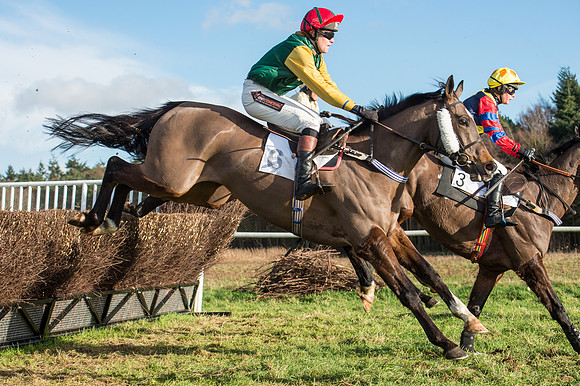 Race 3 - Ladies Open (46 of 97).jpg
