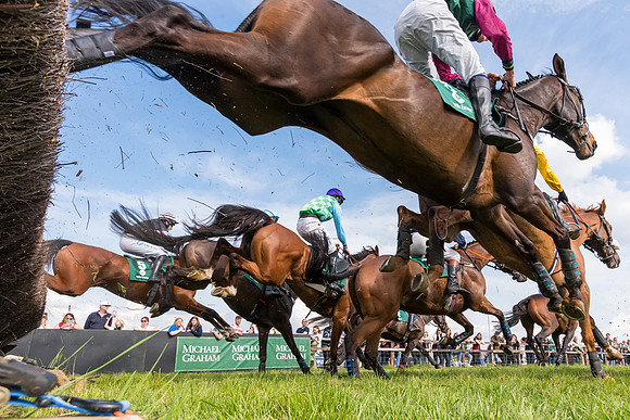 Race 5 - Restricted  (78 of 164)