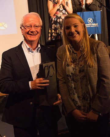 AMS Sports Opening (61 of 260).jpg
