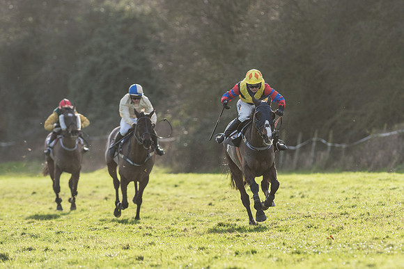 Race 3 - Ladies Open (69 of 97).jpg
