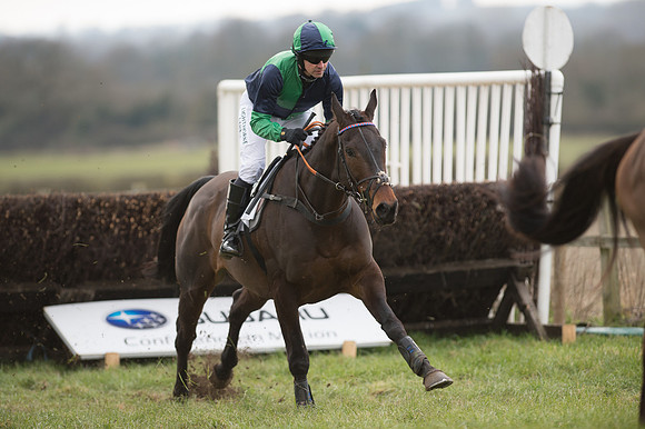Race 5 - Mens Open (48 of 93).jpg