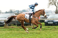Race 4 - Ladies Open Race (10 of 96).jpg