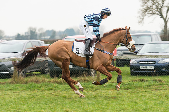 Race 4 - Ladies Open Race (10 of 96).jpg