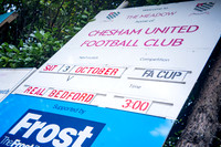Chesham United 4 v 3 Real Bedford (3 of 516)