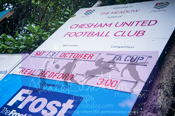 Chesham United 4 v 3 Real Bedford (3 of 516)