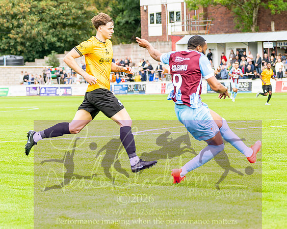 Chesham United 4 v 3 Real Bedford (165 of 516)