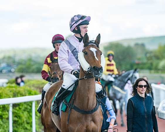 Race 5 - Mares Open  (51 of 329)