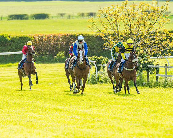 Race 6 - Intermediate (60 of 162)