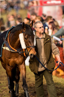 Race 4 - Novice and Veteran Riders (11 of 115).jpg