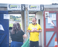 Chesham United 4 v 3 Real Bedford (7 of 516)