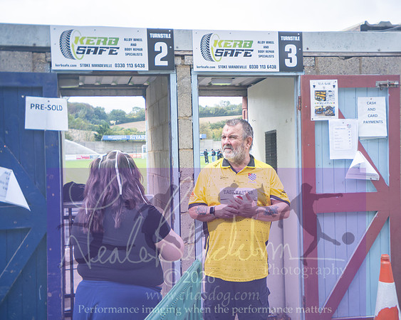 Chesham United 4 v 3 Real Bedford (7 of 516)
