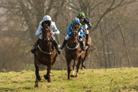 Pony Race 2 -  (7 of 32).jpg