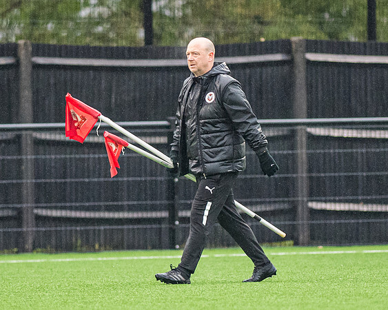 Rams v Camberley Town  (7 of 336)