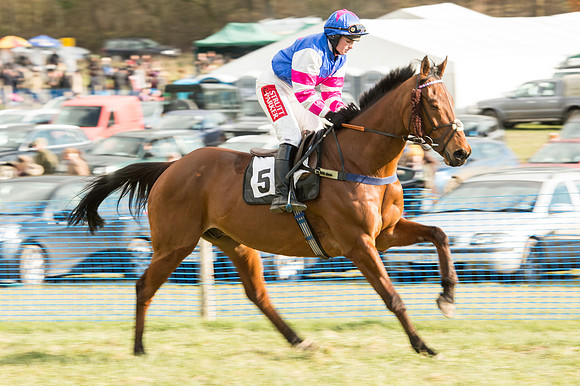 Race 4 - Ladies Open (27 of 100).jpg