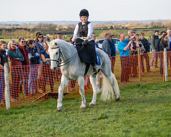 Side Saddle dash  (35 of 170)