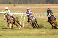 Pony Race 1 - 128 -  (8 of 24).jpg