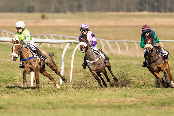 Pony Race 1 - 128 -  (8 of 24).jpg