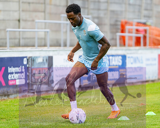 Chesham United 0 v 5 Chelmsford City (25 of 510)