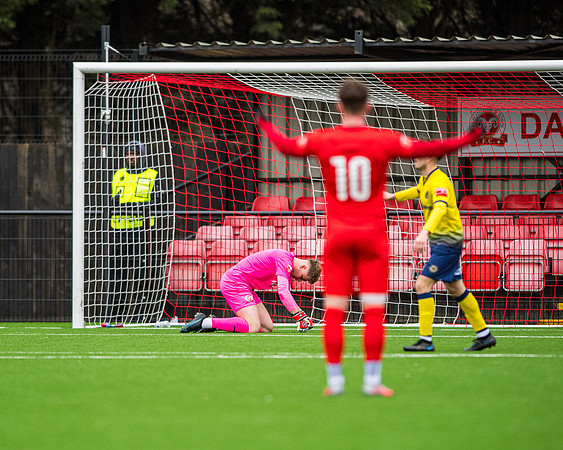 Rams v Farnborough (780 of 2745)