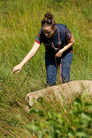 WCGB-04AUG-2013 Water Training Day 108