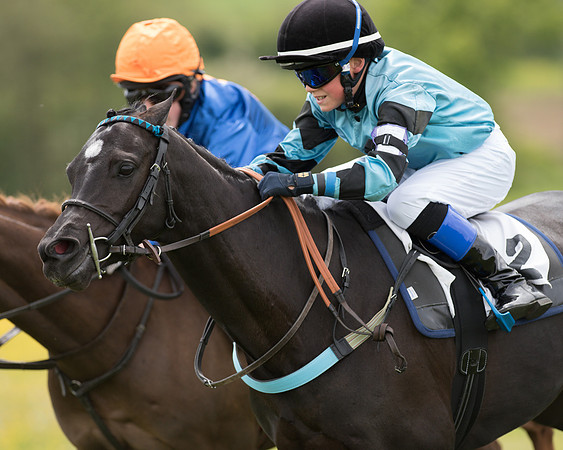 Pony Race - 2 (57 of 77).jpg