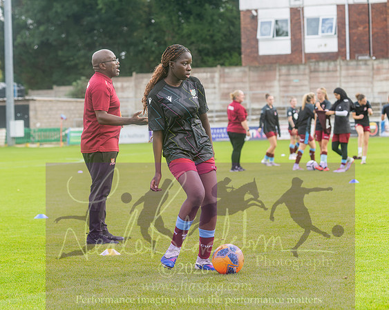 Chesham United 2 v 3 Winchester City (52 of 467)