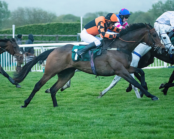 Race 7 - Gloucester Hussars Open  (63 of 154)2