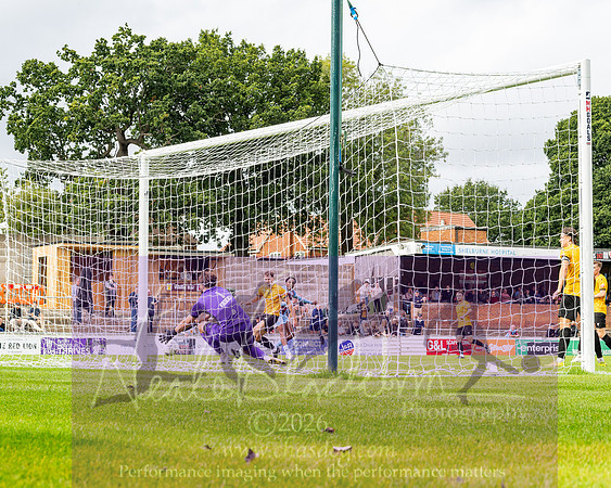 Chesham United 4 v 3 Real Bedford (187 of 516)