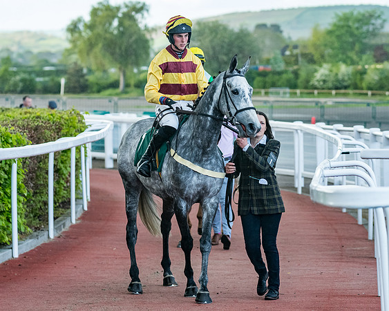 Race 5 - Mares Open  (58 of 329)