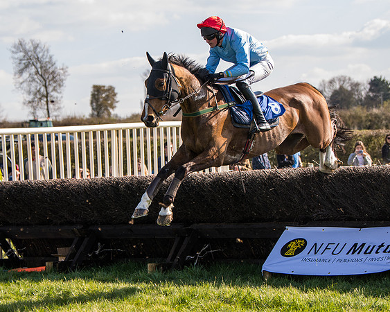 Race 5 - The Waverton Investment Management Ltd Restricted Race farmers and subscribers Race  (76 of 161)