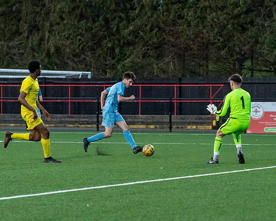Rams v Flackwell Heath  (208 of 366)