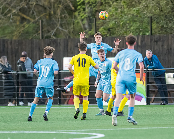 Rams v Flackwell Heath  (80 of 366)