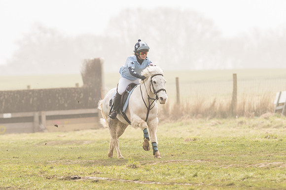 Pony Race 1 -  (10 of 31).jpg